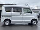 ＤＸ　セーフィティＰＫＧ　／４ＷＤ／禁煙車／オートライト／ドアバイザー／横滑り防止／衝突被害軽減システム／クリアランスソナー／冬タイヤ積み込み／純正フロアマット／パワーウィンドウ／ヘットライトレベライザー（38枚目）