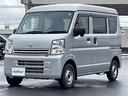 ＤＸ　セーフィティＰＫＧ　／４ＷＤ／禁煙車／オートライト／ドアバイザー／横滑り防止／衝突被害軽減システム／クリアランスソナー／冬タイヤ積み込み／純正フロアマット／パワーウィンドウ／ヘットライトレベライザー（39枚目）