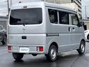 ＤＸ　セーフィティＰＫＧ　／４ＷＤ／禁煙車／オートライト／ドアバイザー／横滑り防止／衝突被害軽減システム／クリアランスソナー／冬タイヤ積み込み／純正フロアマット／パワーウィンドウ／ヘットライトレベライザー（40枚目）