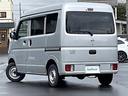 ＤＸ　セーフィティＰＫＧ　／４ＷＤ／禁煙車／オートライト／ドアバイザー／横滑り防止／衝突被害軽減システム／クリアランスソナー／冬タイヤ積み込み／純正フロアマット／パワーウィンドウ／ヘットライトレベライザー（43枚目）