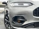 気になる車はまずはお気に入り登録をお願いいたします!
