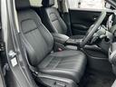 商談ルームにはキッズルームも完備しています☆お子様連れでもゆっくりとお車をお選びいただけます!