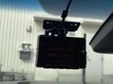 デリカD:5 P ワンオーナー/10.1インチ純正ナビ/マルチアラウンドモニター/両側パワースライドドア/電動リアゲート/禁煙車/衝突軽減ブレーキ//パドルシフト/助手席側電動ステップ/D席パワーシート/ETC/LED(6枚目)