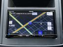 フォレスター X-ブレイク /4WD/禁煙車/社外ナビBT/CD/DVD/SD/オレンジステッチ入り撥水シート/全席シートヒーター/アイサイトコアテクノロジー/サイドビューモニター/後退時ブレーキアシスト/プリクラッシュセーフ 中古車画像_2
