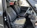 商談ルームにはキッズルームも完備しています☆お子様連れでもゆっくりとお車をお選びいただけます!