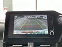 ヴォクシー S-Z /4WD/禁煙車/寒冷地仕様/純正ディスプレイオーディオプラスBT/USB/CD/DVD/フルセグ/Miracat/LDA/PCS/PDA/クリアランスソナー/PKSB/RSA/ACC/PS 中古車画像_4