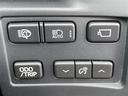 アスリートG Four 4WD/禁煙車/純正ナビ/フルセグ/パノラミックビューモニター/アドバンストパッケージ/プリクラッシュセーフティ/レーダークルーズコントロール/シートヒーター/エアシート/ドラレコ/ハンドルヒーター(30枚目)