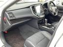 アスリートG Four 4WD/禁煙車/純正ナビ/フルセグ/パノラミックビューモニター/アドバンストパッケージ/プリクラッシュセーフティ/レーダークルーズコントロール/シートヒーター/エアシート/ドラレコ/ハンドルヒーター(32枚目)