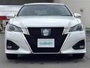 アスリートG Four 4WD/禁煙車/純正ナビ/フルセグ/パノラミックビューモニター/アドバンストパッケージ/プリクラッシュセーフティ/レーダークルーズコントロール/シートヒーター/エアシート/ドラレコ/ハンドルヒーター(36枚目)