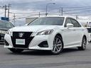アスリートG Four 4WD/禁煙車/純正ナビ/フルセグ/パノラミックビューモニター/アドバンストパッケージ/プリクラッシュセーフティ/レーダークルーズコントロール/シートヒーター/エアシート/ドラレコ/ハンドルヒーター(40枚目)