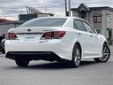 アスリートG Four 4WD/禁煙車/純正ナビ/フルセグ/パノラミックビューモニター/アドバンストパッケージ/プリクラッシュセーフティ/レーダークルーズコントロール/シートヒーター/エアシート/ドラレコ/ハンドルヒーター(41枚目)
