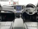 アスリートG Four 4WD/禁煙車/純正ナビ/フルセグ/パノラミックビューモニター/アドバンストパッケージ/プリクラッシュセーフティ/レーダークルーズコントロール/シートヒーター/エアシート/ドラレコ/ハンドルヒーター(42枚目)