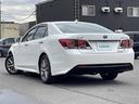 アスリートG Four 4WD/禁煙車/純正ナビ/フルセグ/パノラミックビューモニター/アドバンストパッケージ/プリクラッシュセーフティ/レーダークルーズコントロール/シートヒーター/エアシート/ドラレコ/ハンドルヒーター(43枚目)