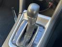 気になる車はすぐにお問い合わせください!画面右側の0066から始まる無料ダイヤルからお問い合わせ下さい!専門スタッフがお車のご質問にお答えいたします!