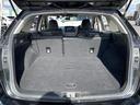 みなさまのお車選びのお手伝いをさせてください!スタッフ一同心よりご来店、お問い合わせをお待ちしております!
