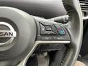 気になる車はすぐにお問い合わせください!画面右側の0066から始まる無料ダイヤルからお問い合わせ下さい!専門スタッフがお車のご質問にお答えいたします!