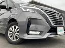 気になる車はまずはお気に入り登録をお願いいたします!
