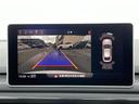 A5スポーツバック 45TFSIクワトロ スポーツ /4WD/禁煙車/純正メモリナビ/CD/DVD/SD/BT/USB/AUX/フルセグ/バックカメラ/Audiプレセンス/Audiサイドアシスト/Audiアクティブレーンアシスト/渋滞アシスト 中古車画像_4