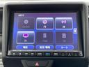 N-VAN+スタイル ファン 4WD/禁煙車/ワンオーナー/純正SDナビ/CD/DVD/SD/BT/フルセグ/バックカメラ/ホンダセンシング/衝突軽減ブレーキ/レーンキープアシスト/レーダールーズコントロール/エンジンスターター 中古車画像_3