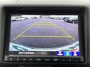 N-VAN+スタイル ファン 4WD/禁煙車/ワンオーナー/純正SDナビ/CD/DVD/SD/BT/フルセグ/バックカメラ/ホンダセンシング/衝突軽減ブレーキ/レーンキープアシスト/レーダールーズコントロール/エンジンスターター 中古車画像_4