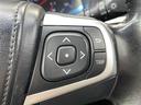 エレガンス /禁煙車/寒冷地仕様/純正ナビ BT/AUX/USB/フルセグ/CD/DVD/SD/アイドリングストップ/定速クルーズコントロール/横滑り防止/革巻きステアリング/ステアリングスイッチ(28枚目)