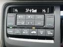 G ホンダセンシング 4WD/禁煙車/ワンオーナー/わくわくゲート/社外SDナビ/CD/DVD/SD/MSV/BT/USB/フルセグ/バックカメラ/アイドリングストップ/クルーズコントロール/横滑り防止/両側パワースライド(22枚目)