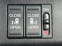 G ホンダセンシング 4WD/禁煙車/ワンオーナー/わくわくゲート/社外SDナビ/CD/DVD/SD/MSV/BT/USB/フルセグ/バックカメラ/アイドリングストップ/クルーズコントロール/横滑り防止/両側パワースライド(27枚目)