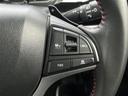 ハイブリッドXSターボ 4WD/禁煙車/スズキセーフティセンス/純正ナビ/バックカメラ/社外ドライブレコーダー前後/社外エンジンスターター/HUD/両側パワースライドドア/リアサーキュレーター/オートエアコン/ミラーヒーター(17枚目)