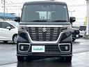 ハイブリッドXSターボ 4WD/禁煙車/スズキセーフティセンス/純正ナビ/バックカメラ/社外ドライブレコーダー前後/社外エンジンスターター/HUD/両側パワースライドドア/リアサーキュレーター/オートエアコン/ミラーヒーター(34枚目)