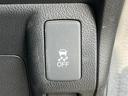 Ｇ・Ｌパッケージ　４ＷＤ／禁煙車／純正モニターオーディオ／ＣＤ／ＡＵＸ／エンジンスターター／片側電動ドア／横滑り防止／オートライト／ＨＩＤヘッドライト／フォグライト／プッシュスタート／純正フロアマット（27枚目）