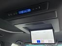 アルファードハイブリッド エグゼクティブラウンジS 4WD/禁煙車/JBLサウンド/モデリスタ19AW/純正ディスプレイオーディオナビ機能付/BD/フルセグ/全方位カメラ/デジタルインナーミラー/シートヒーター/13.3インチリアエンターテイメント(8枚目)
