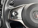 Ｇ・Ｌターボホンダセンシング　４ＷＤ／禁煙車／ホンダセンシング／純正ナビ／バックカメラ／ビルトインＥＴＣ／前方ドライブレコーダー／オートエアコン／ミラーヒーター／前席シートヒーター／革巻きステアリング／ＬＥＤヘッドライト（21枚目）