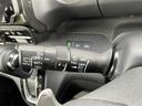 Ｇ・Ｌターボホンダセンシング　４ＷＤ／禁煙車／ホンダセンシング／純正ナビ／バックカメラ／ビルトインＥＴＣ／前方ドライブレコーダー／オートエアコン／ミラーヒーター／前席シートヒーター／革巻きステアリング／ＬＥＤヘッドライト（22枚目）
