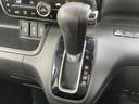 Ｇ・Ｌターボホンダセンシング　４ＷＤ／禁煙車／ホンダセンシング／純正ナビ／バックカメラ／ビルトインＥＴＣ／前方ドライブレコーダー／オートエアコン／ミラーヒーター／前席シートヒーター／革巻きステアリング／ＬＥＤヘッドライト（26枚目）