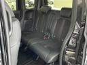 Ｇ・Ｌターボホンダセンシング　４ＷＤ／禁煙車／ホンダセンシング／純正ナビ／バックカメラ／ビルトインＥＴＣ／前方ドライブレコーダー／オートエアコン／ミラーヒーター／前席シートヒーター／革巻きステアリング／ＬＥＤヘッドライト（33枚目）