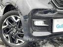 Ｇ・Ｌターボホンダセンシング　４ＷＤ／禁煙車／ホンダセンシング／純正ナビ／バックカメラ／ビルトインＥＴＣ／前方ドライブレコーダー／オートエアコン／ミラーヒーター／前席シートヒーター／革巻きステアリング／ＬＥＤヘッドライト（41枚目）