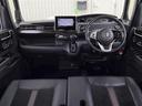 Ｇ・Ｌターボホンダセンシング　４ＷＤ／禁煙車／ホンダセンシング／純正ナビ／バックカメラ／ビルトインＥＴＣ／前方ドライブレコーダー／オートエアコン／ミラーヒーター／前席シートヒーター／革巻きステアリング／ＬＥＤヘッドライト（42枚目）