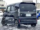 Ｇ・Ｌターボホンダセンシング　４ＷＤ／禁煙車／ホンダセンシング／純正ナビ／バックカメラ／ビルトインＥＴＣ／前方ドライブレコーダー／オートエアコン／ミラーヒーター／前席シートヒーター／革巻きステアリング／ＬＥＤヘッドライト（43枚目）