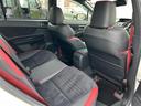 ＳＴＩ　タイプＳ　４ＷＤ／禁煙車／ワンオーナー／ＳＴｉスポイラー／大型リアスポイラー／純正メモリナビ／フルセグ／フロント・サイド・バックカメラ／ＢＢＳ製１８ＡＷ／純正ＡＷ冬タイヤ／ビルシュタインダンパー／シートヒーター（32枚目）
