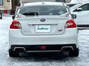 ＳＴＩ　タイプＳ　４ＷＤ／禁煙車／ワンオーナー／ＳＴｉスポイラー／大型リアスポイラー／純正メモリナビ／フルセグ／フロント・サイド・バックカメラ／ＢＢＳ製１８ＡＷ／純正ＡＷ冬タイヤ／ビルシュタインダンパー／シートヒーター（36枚目）