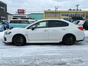 ＳＴＩ　タイプＳ　４ＷＤ／禁煙車／ワンオーナー／ＳＴｉスポイラー／大型リアスポイラー／純正メモリナビ／フルセグ／フロント・サイド・バックカメラ／ＢＢＳ製１８ＡＷ／純正ＡＷ冬タイヤ／ビルシュタインダンパー／シートヒーター（39枚目）