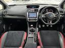 ＳＴＩ　タイプＳ　４ＷＤ／禁煙車／ワンオーナー／ＳＴｉスポイラー／大型リアスポイラー／純正メモリナビ／フルセグ／フロント・サイド・バックカメラ／ＢＢＳ製１８ＡＷ／純正ＡＷ冬タイヤ／ビルシュタインダンパー／シートヒーター（42枚目）