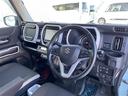 ハイブリッドＸターボ　ワンオーナー／４ＷＤ／純正ナビ／バックカメラ／Ｂｌｕｅｔｏｏｔｈ／ＤＴＶ／ＤＶＤ／スズキセーフティーサポート／レーダークルーズ／ビルトインＥＴＣ／シートヒーター／オートライト／ＬＥＤヘッドライト（21枚目）