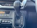 ハイブリッドＸターボ　ワンオーナー／４ＷＤ／純正ナビ／バックカメラ／Ｂｌｕｅｔｏｏｔｈ／ＤＴＶ／ＤＶＤ／スズキセーフティーサポート／レーダークルーズ／ビルトインＥＴＣ／シートヒーター／オートライト／ＬＥＤヘッドライト（28枚目）