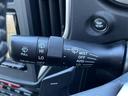 アドバンス 4WD/禁煙車/アイサイトコアテクノロジー/社外ナビバック/サイド/フロントカメラ/ETC/前方ドライブレコーダー/デジタルインナーミラー/XMODE/オートエアコン/ミラーヒーター/シートヒーター(31枚目)