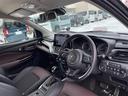ベースグレード /4WD/禁煙車/純正ナビ/全周囲カメラ/Bluetooth/フルセグTV/DVD再生/スズキセーフティーサポート/デュアルカメラブレーキサポート/先行車発進お知らせ機能/BSM/踏み間違い防止機能(25枚目)