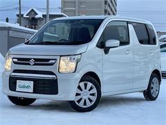 安心の全車保証付き！（※部分保証、国産車は納車後３ヶ月、輸入車は納車後１ヶ月の保証期間となります）。その他長期保証（有償）もご用意しております！※長期保証を付帯できる車両には条件がございます。 6