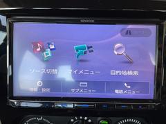 ガリバーグループでは主要メーカー、主要車種をお取り扱いしております。全国約４６０店舗の在庫の中からお客様にピッタリの一台をご提案します。 4