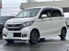 安心の全車保証付き！（※部分保証、国産車は納車後３ヶ月、輸入車は納車後１ヶ月の保証期間となります）。その他長期保証（有償）もご用意しております！※長期保証を付帯できる車両には条件がございます。 6