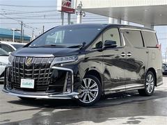 安心の全車保証付き！（※部分保証、国産車は納車後３ヶ月、輸入車は納車後１ヶ月の保証期間となります）。その他長期保証（有償）もご用意しております！※長期保証を付帯できる車両には条件がございます。 6